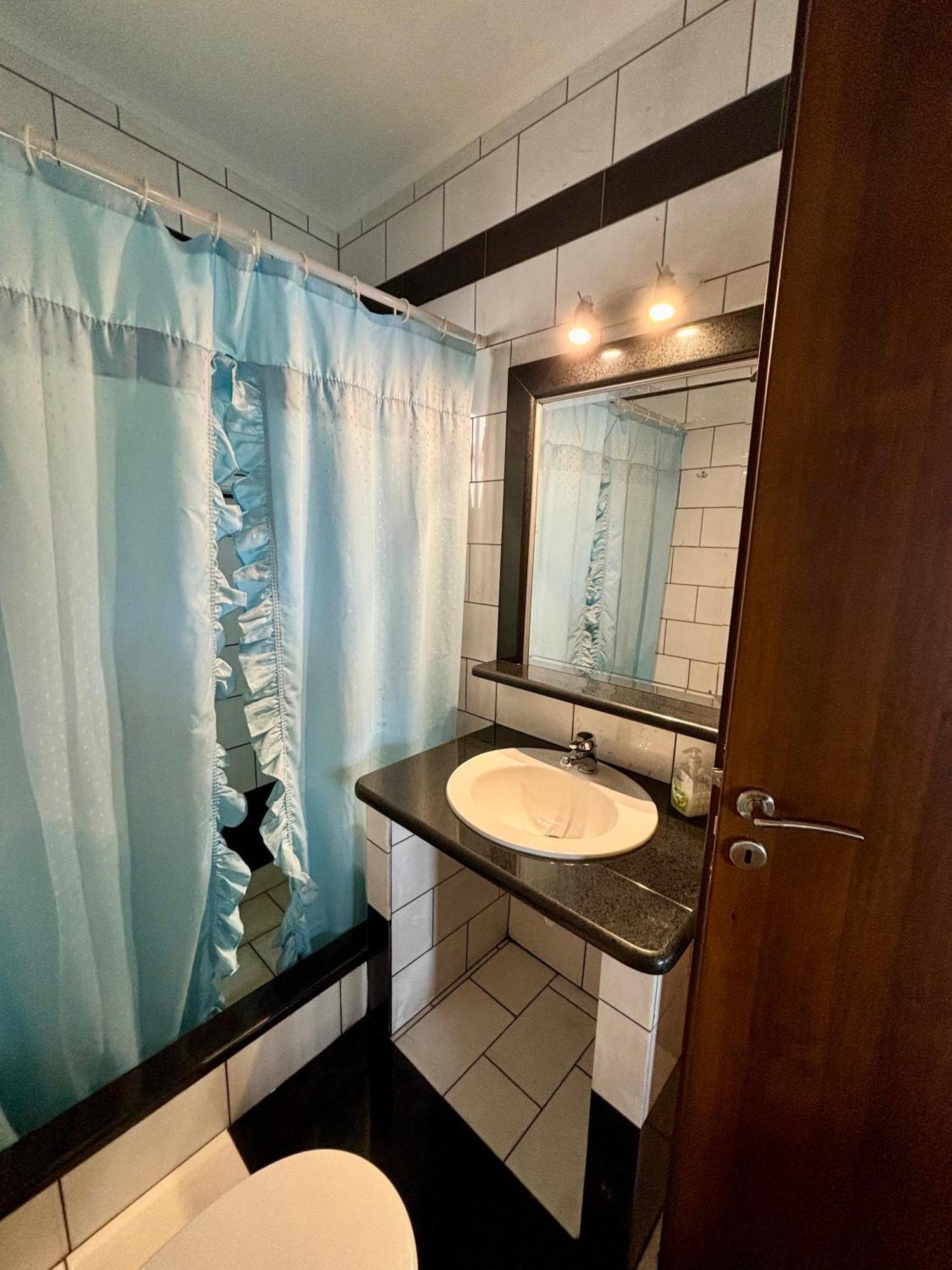 -Tsiakos Apartment- In Vryses Kyparissia Bagian luar foto